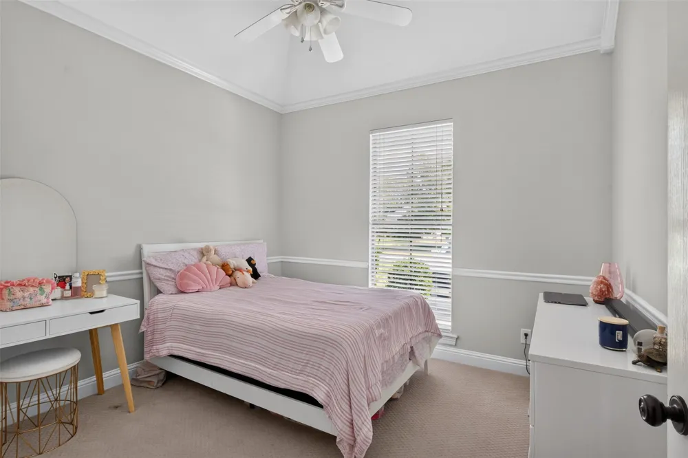 210 Ixworth Avenue Bossier City, LA 71111