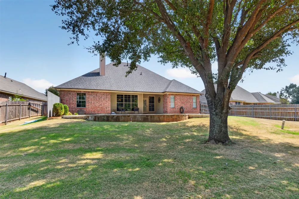 210 Ixworth Avenue Bossier City, LA 71111