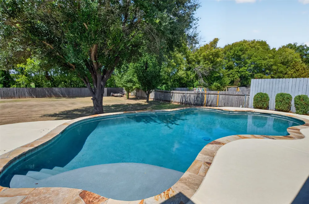 210 Ixworth Avenue Bossier City, LA 71111