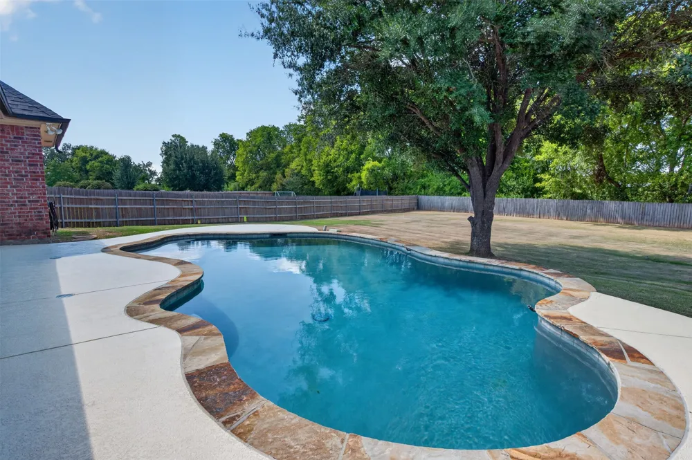 210 Ixworth Avenue Bossier City, LA 71111
