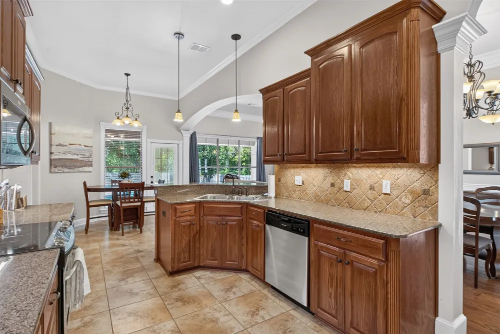 210 Ixworth Avenue Bossier City, LA 71111
