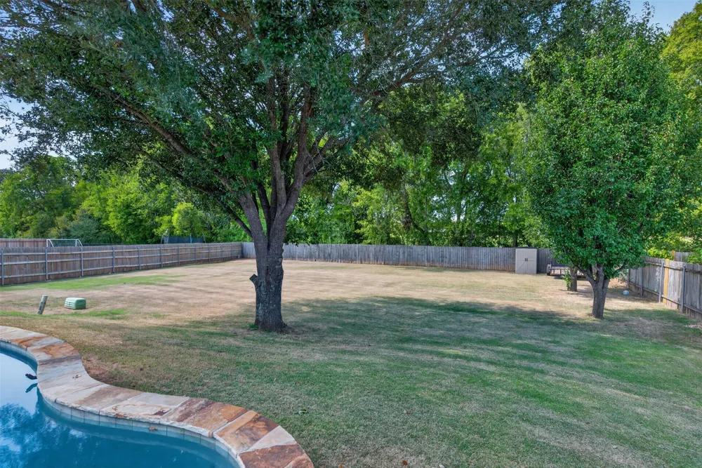 210 Ixworth Avenue Bossier City, LA 71111