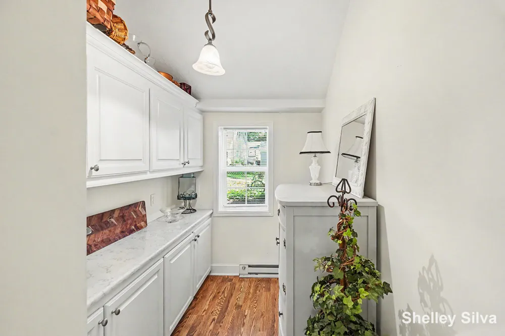 3220 Wolf Lake Drive Baldwin, MI 49304