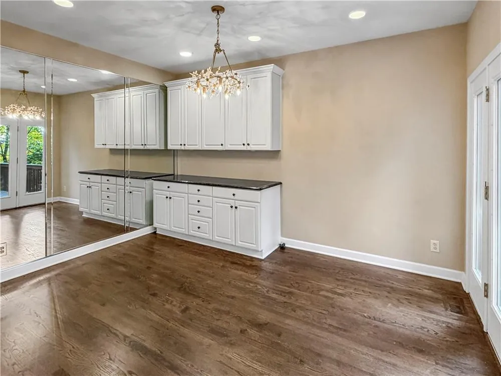 1765 Noblin Summit Drive Duluth, GA 30097