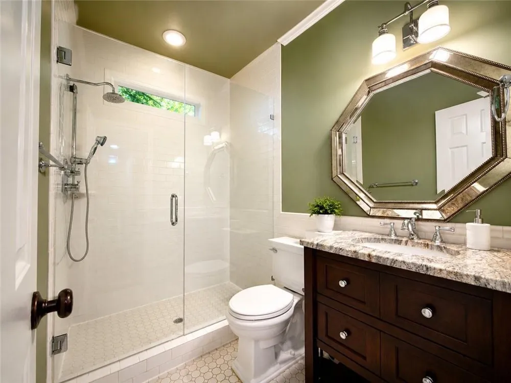1765 Noblin Summit Drive Duluth, GA 30097