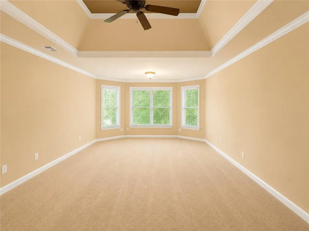 1765 Noblin Summit Drive Duluth, GA 30097