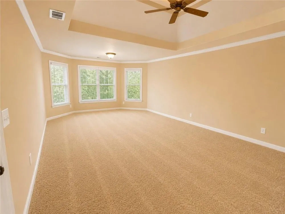 1765 Noblin Summit Drive Duluth, GA 30097