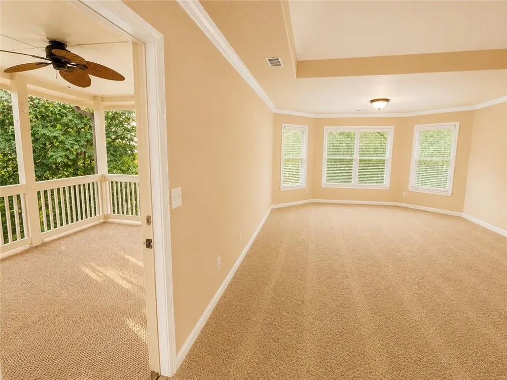 1765 Noblin Summit Drive Duluth, GA 30097