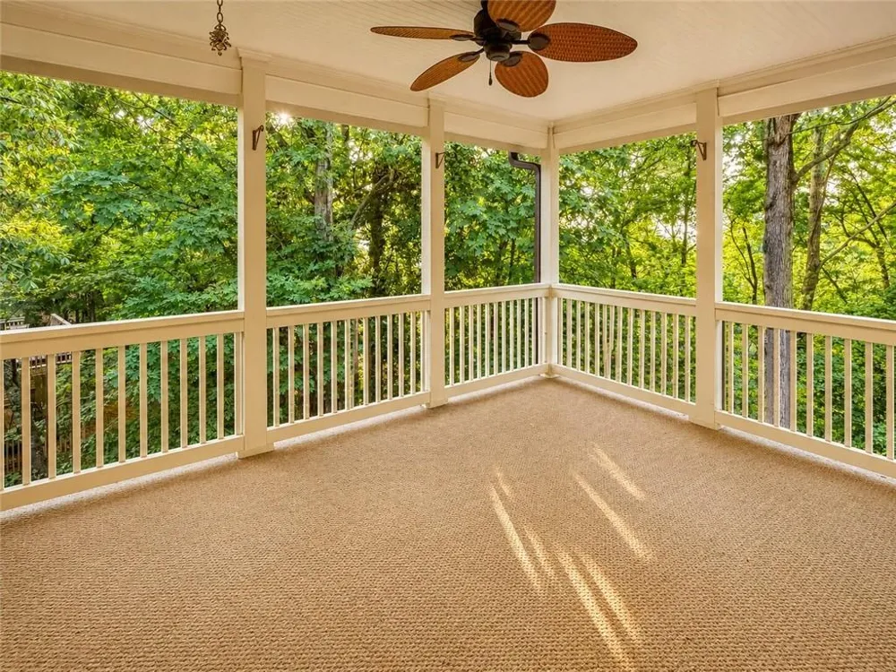 1765 Noblin Summit Drive Duluth, GA 30097