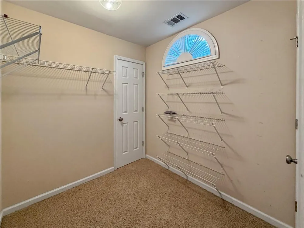 1765 Noblin Summit Drive Duluth, GA 30097