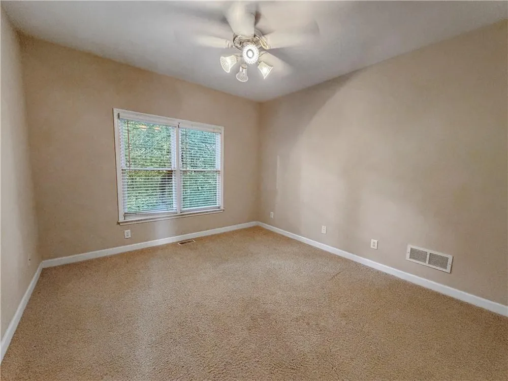 1765 Noblin Summit Drive Duluth, GA 30097