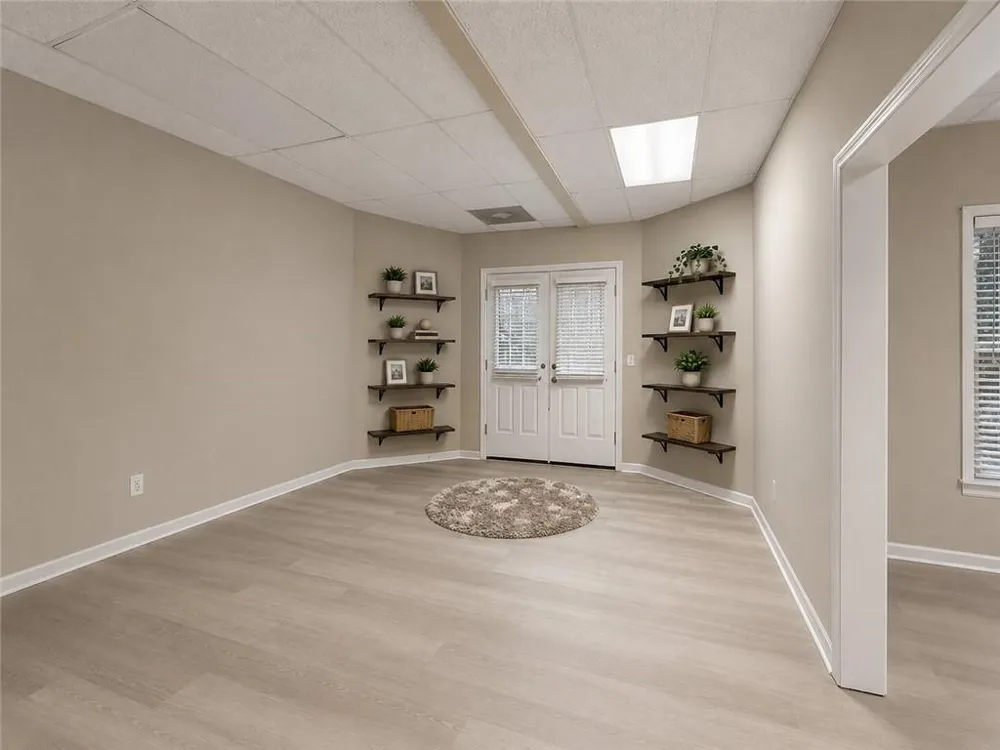 1765 Noblin Summit Drive Duluth, GA 30097