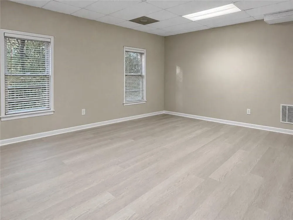1765 Noblin Summit Drive Duluth, GA 30097