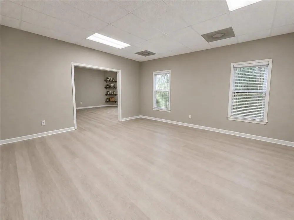 1765 Noblin Summit Drive Duluth, GA 30097
