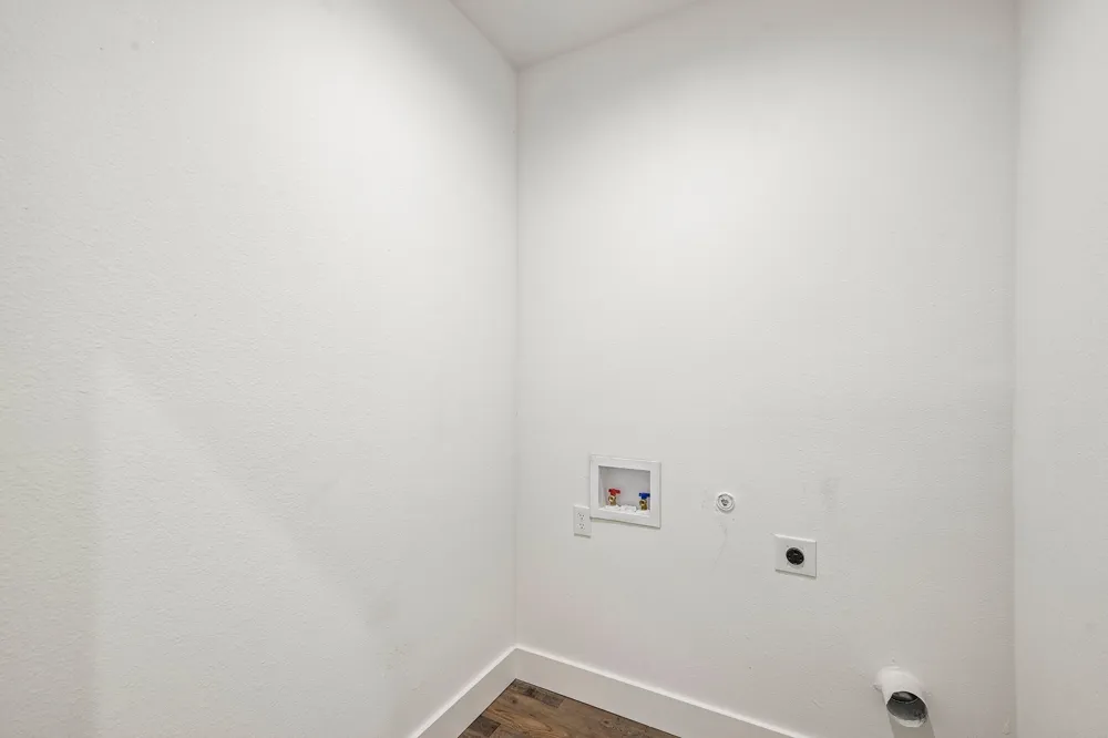 305 Campbell Street Terrell, TX 75160