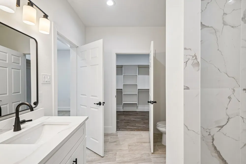 305 Campbell Street Terrell, TX 75160