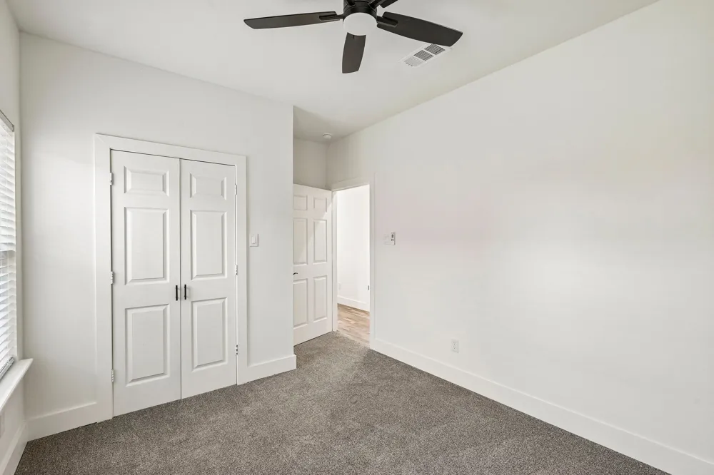 305 Campbell Street Terrell, TX 75160