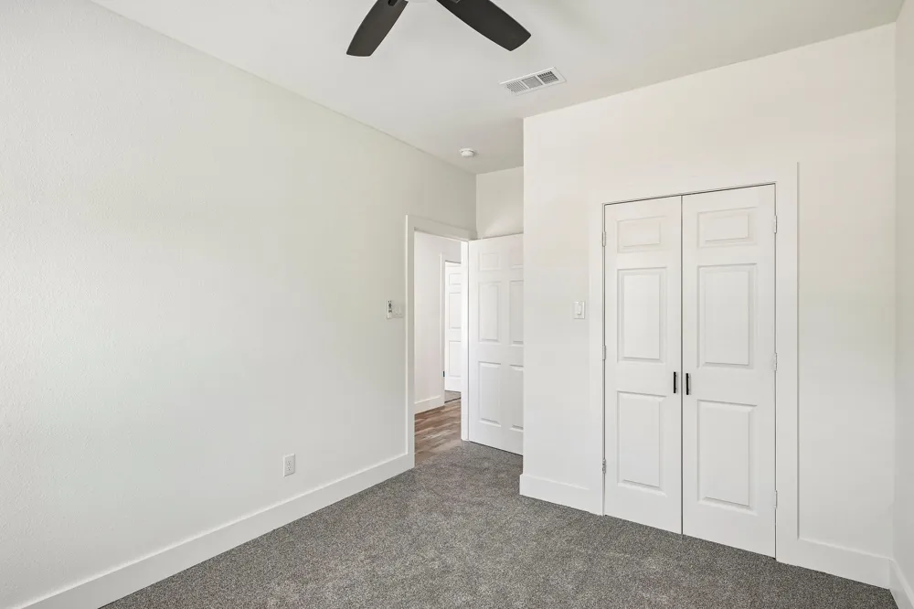 305 Campbell Street Terrell, TX 75160