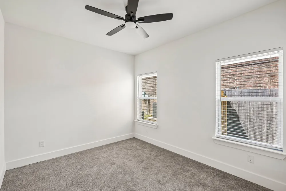 305 Campbell Street Terrell, TX 75160
