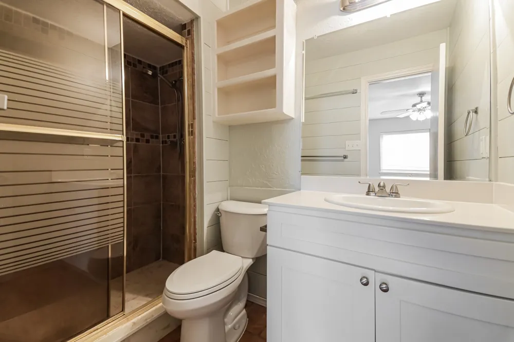 3464 Livingston Lane Carrollton, TX 75007