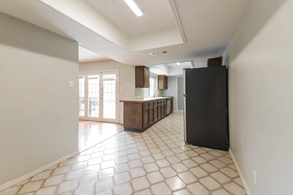 3464 Livingston Lane Carrollton, TX 75007