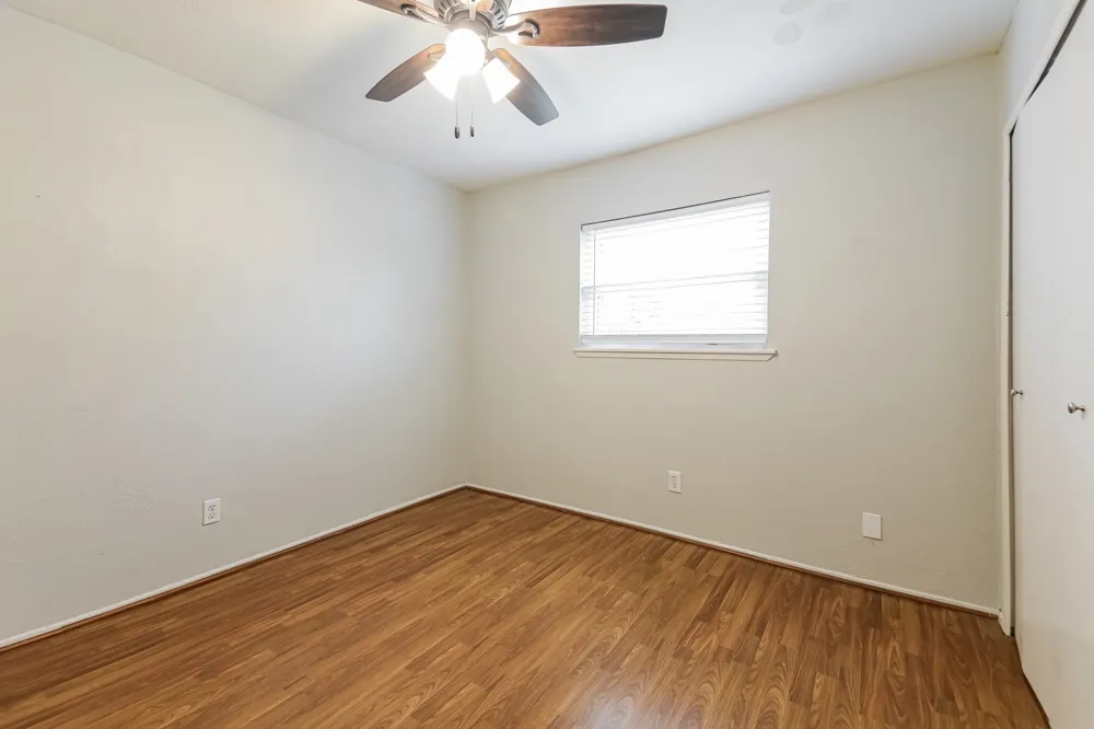 3464 Livingston Lane Carrollton, TX 75007