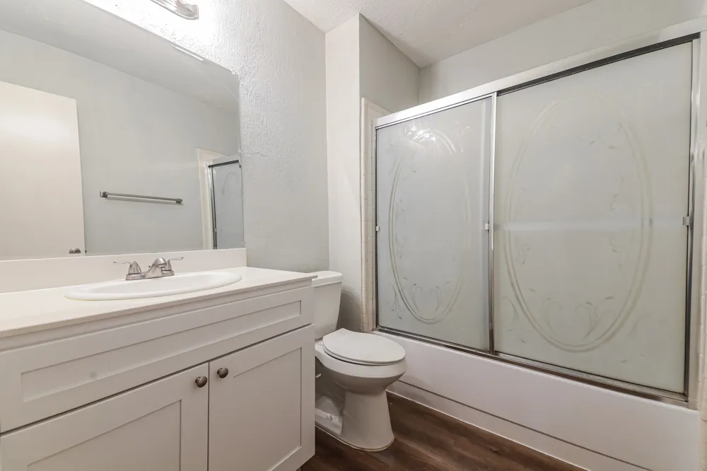3464 Livingston Lane Carrollton, TX 75007