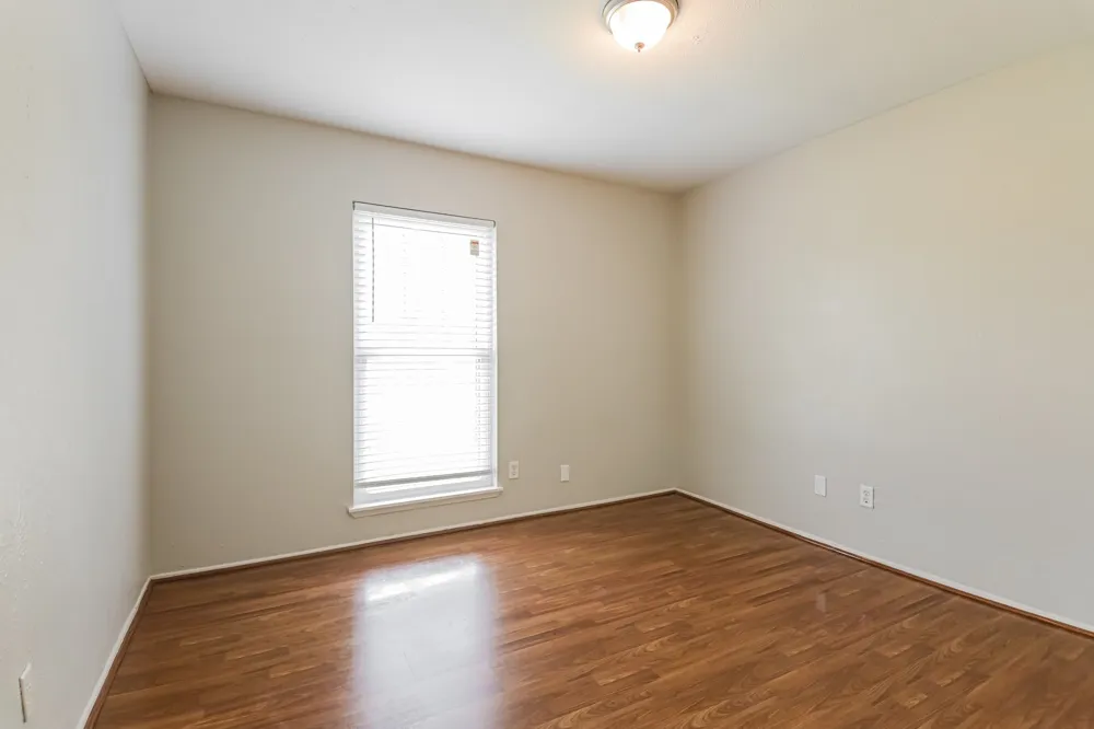 3464 Livingston Lane Carrollton, TX 75007