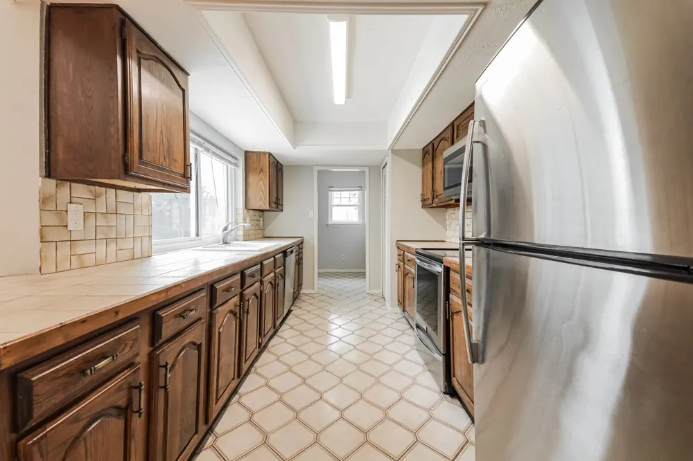 3464 Livingston Lane Carrollton, TX 75007
