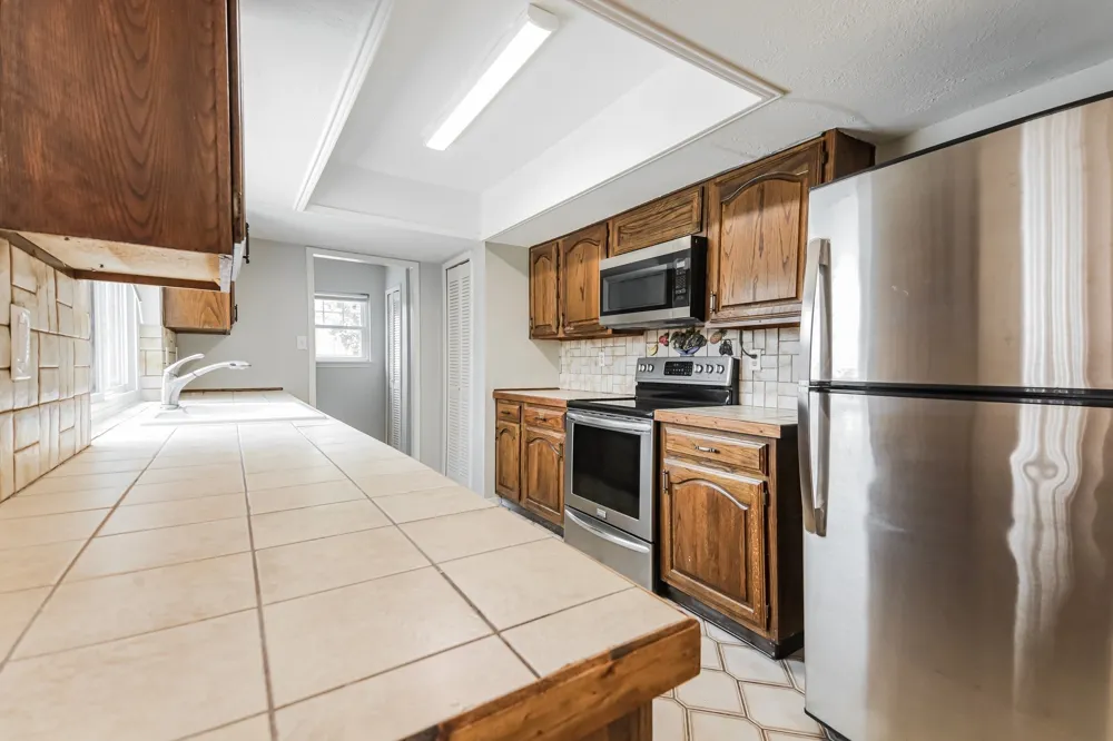 3464 Livingston Lane Carrollton, TX 75007