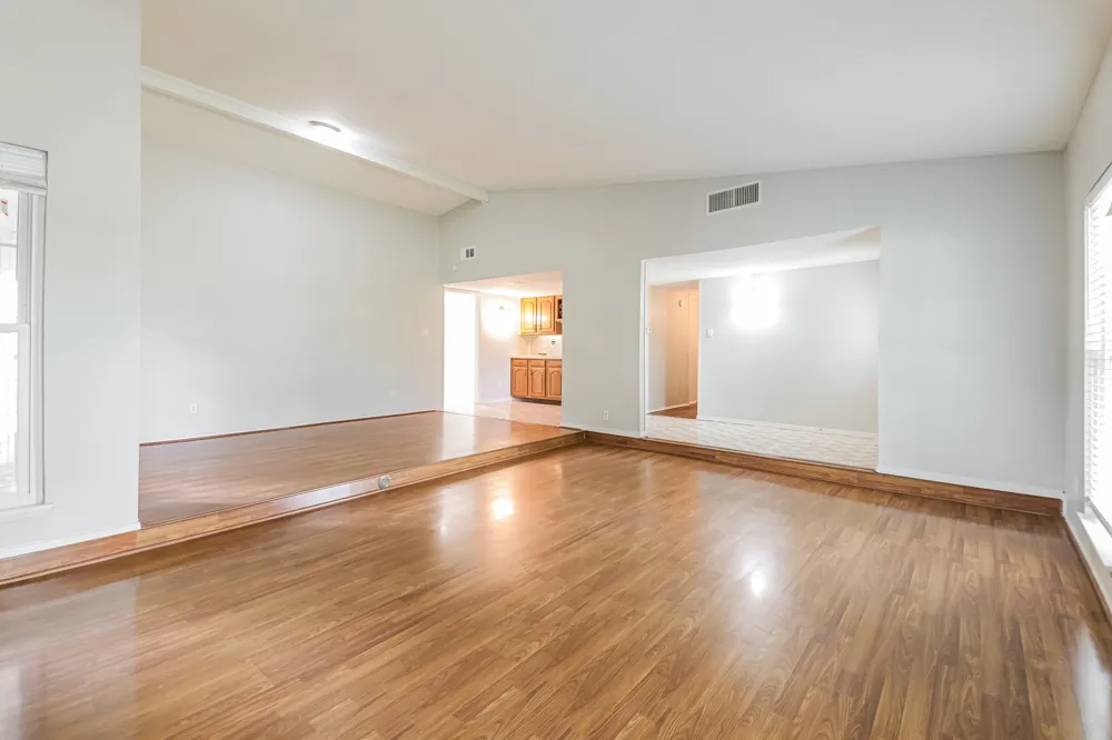 3464 Livingston Lane Carrollton, TX 75007