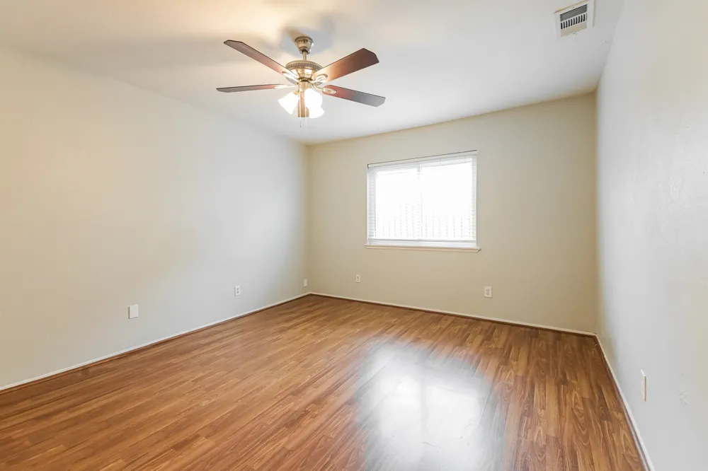 3464 Livingston Lane Carrollton, TX 75007