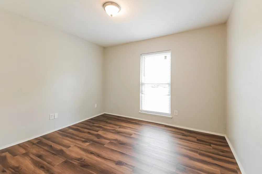 3464 Livingston Lane Carrollton, TX 75007