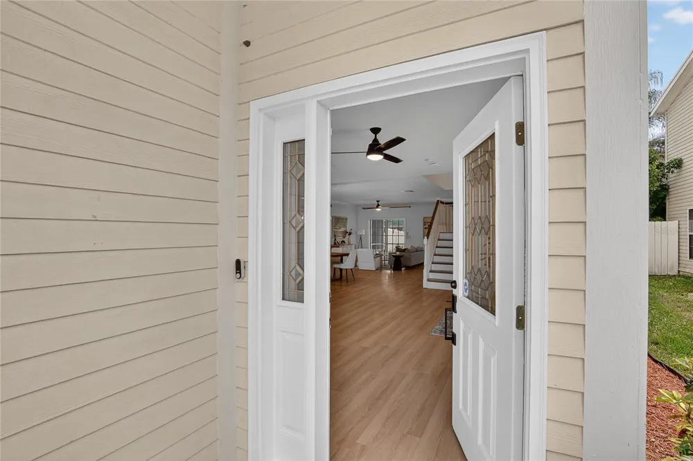 918 WOODBRIDGE COURT Safety Harbor, FL 34695