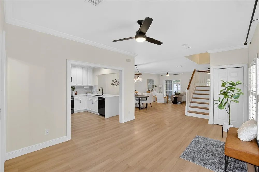 918 WOODBRIDGE COURT Safety Harbor, FL 34695