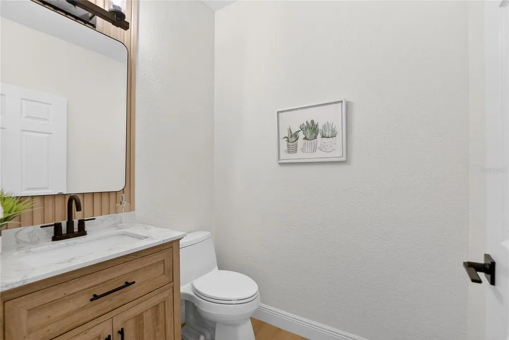 918 WOODBRIDGE COURT Safety Harbor, FL 34695