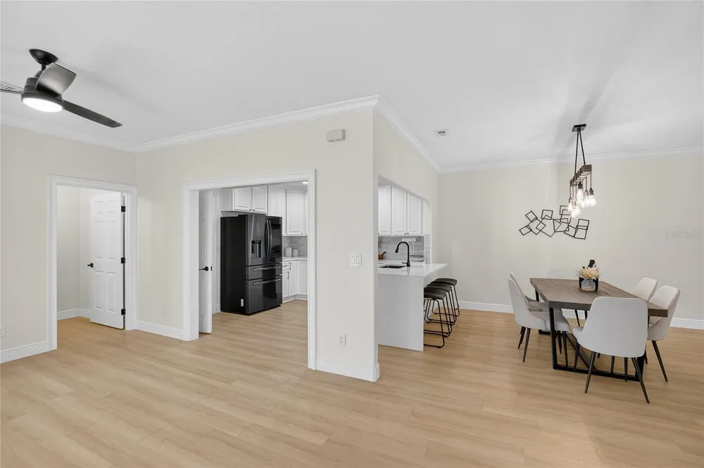 918 WOODBRIDGE COURT Safety Harbor, FL 34695