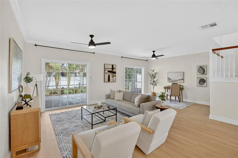 918 WOODBRIDGE COURT Safety Harbor, FL 34695