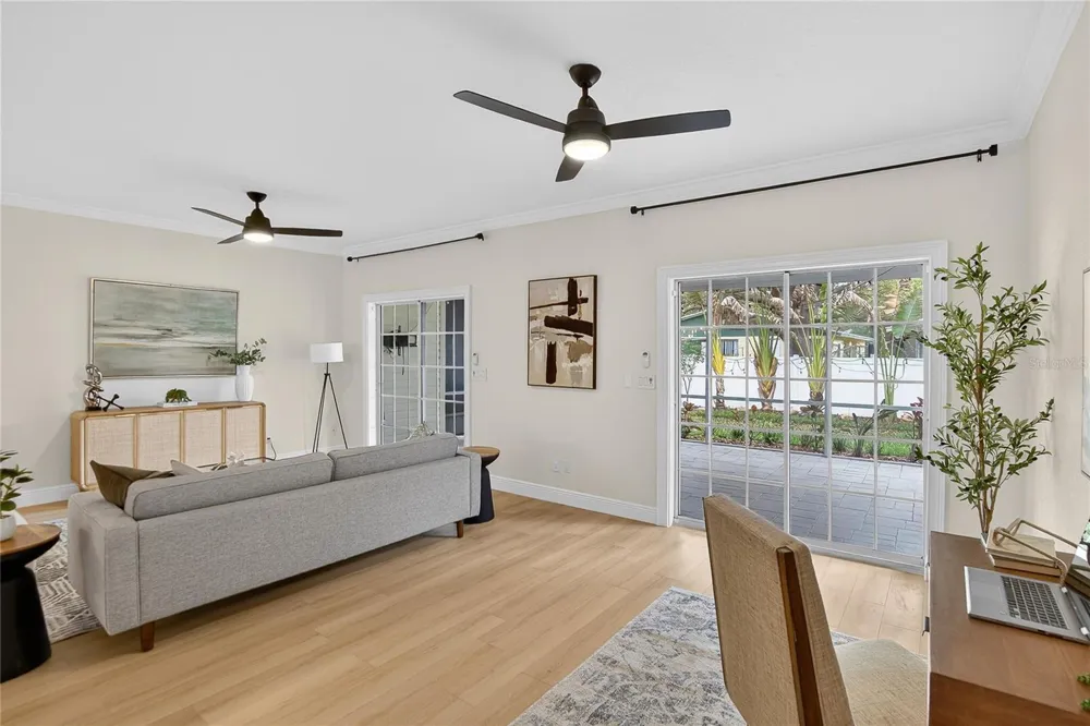 918 WOODBRIDGE COURT Safety Harbor, FL 34695