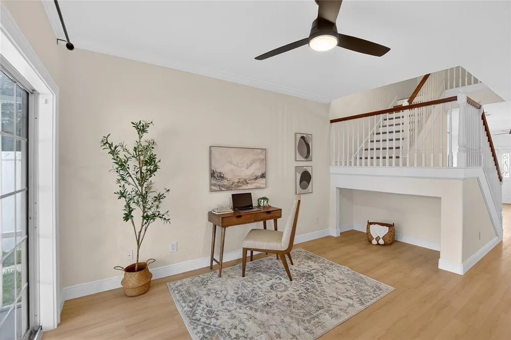 918 WOODBRIDGE COURT Safety Harbor, FL 34695