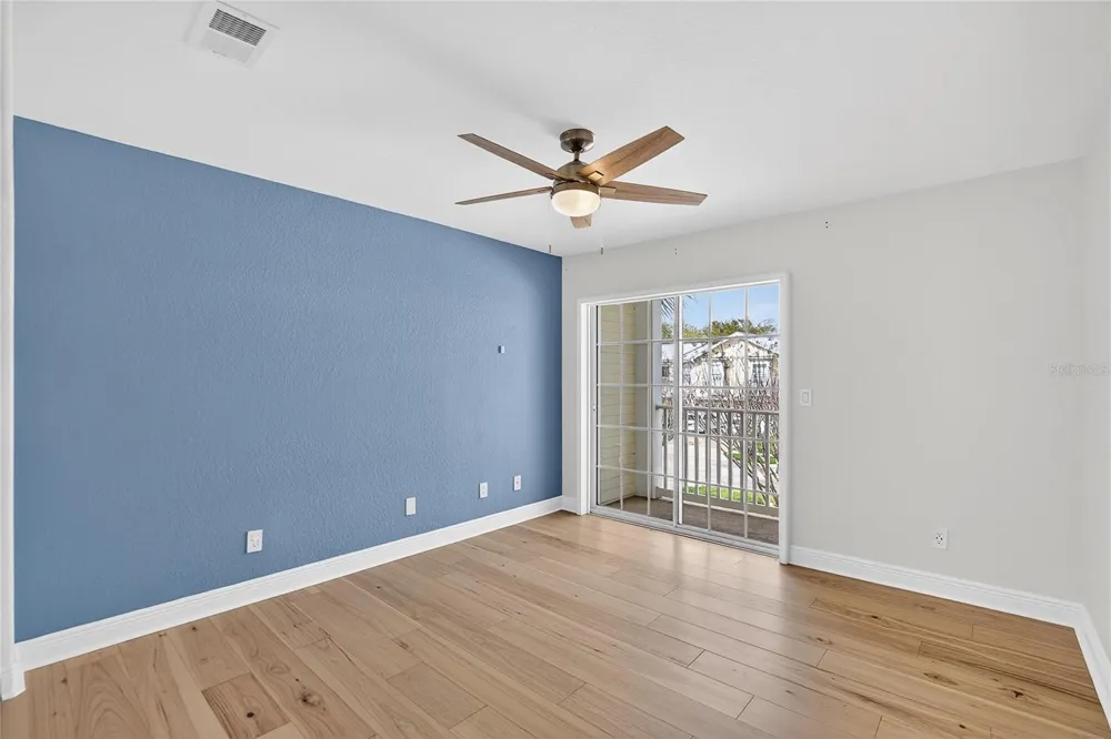 918 WOODBRIDGE COURT Safety Harbor, FL 34695
