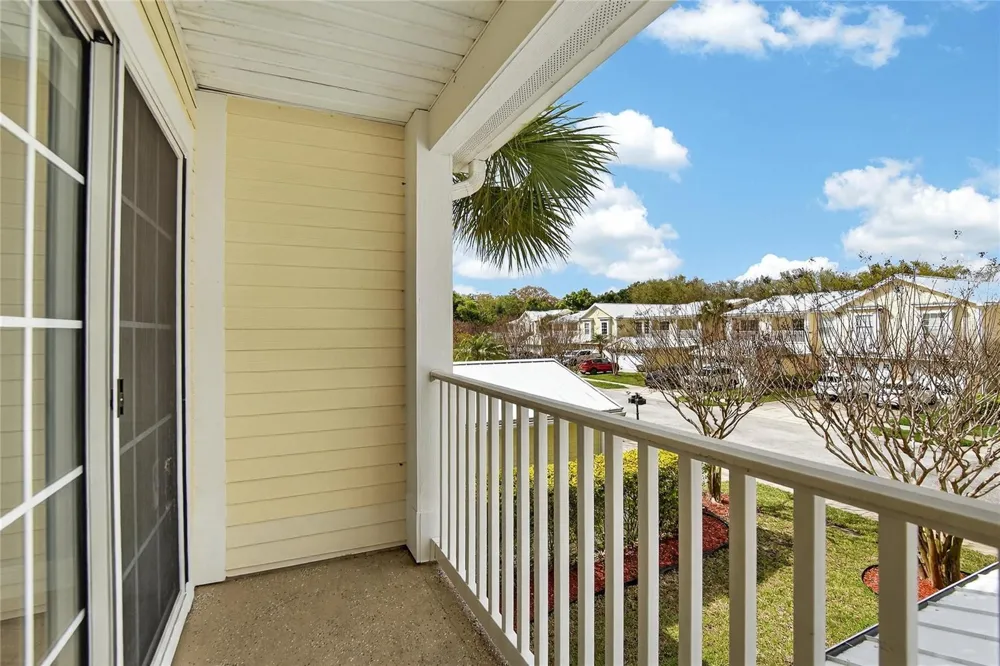 918 WOODBRIDGE COURT Safety Harbor, FL 34695