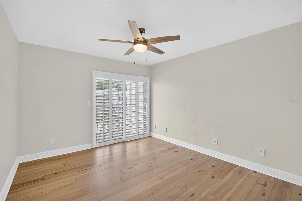 918 WOODBRIDGE COURT Safety Harbor, FL 34695