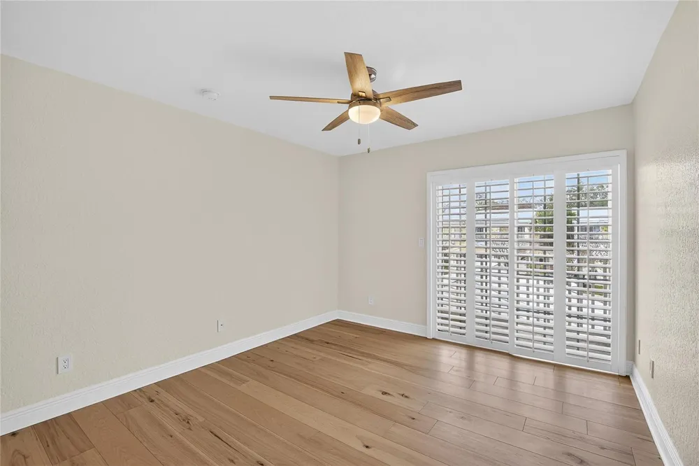 918 WOODBRIDGE COURT Safety Harbor, FL 34695
