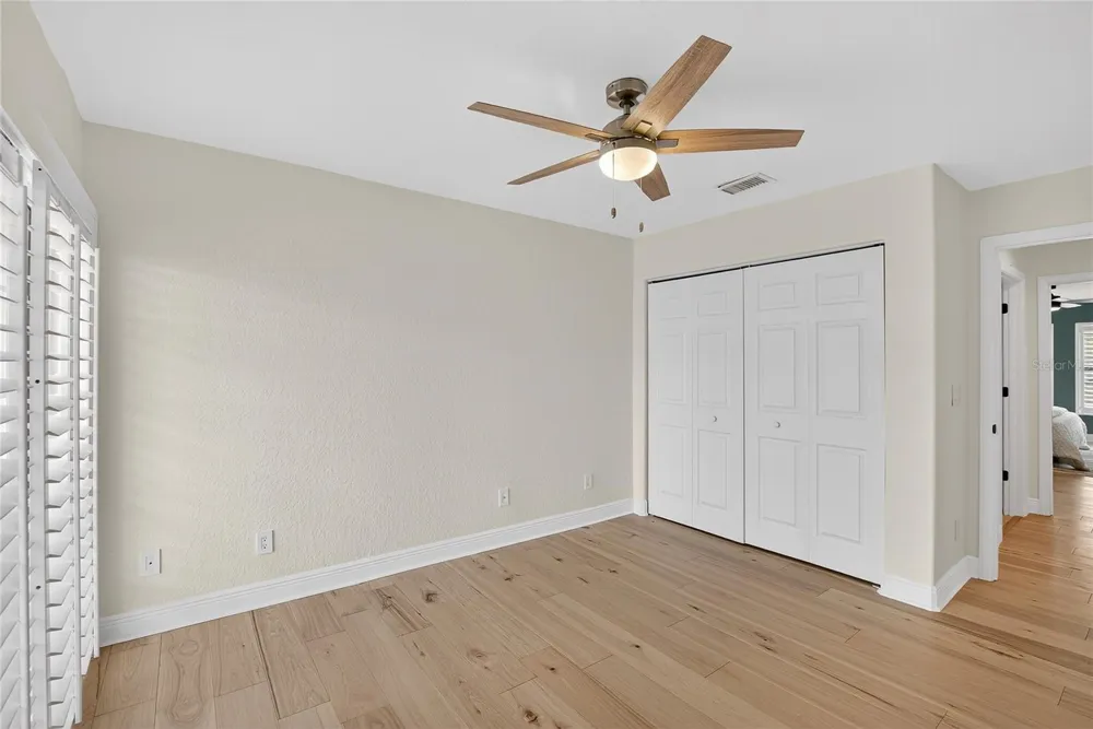 918 WOODBRIDGE COURT Safety Harbor, FL 34695