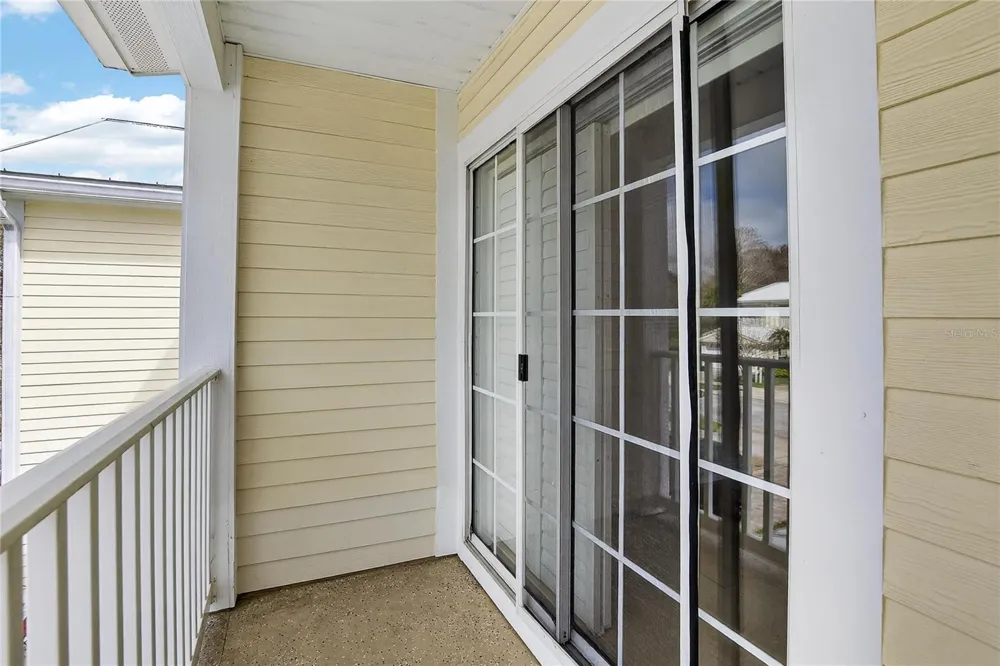 918 WOODBRIDGE COURT Safety Harbor, FL 34695