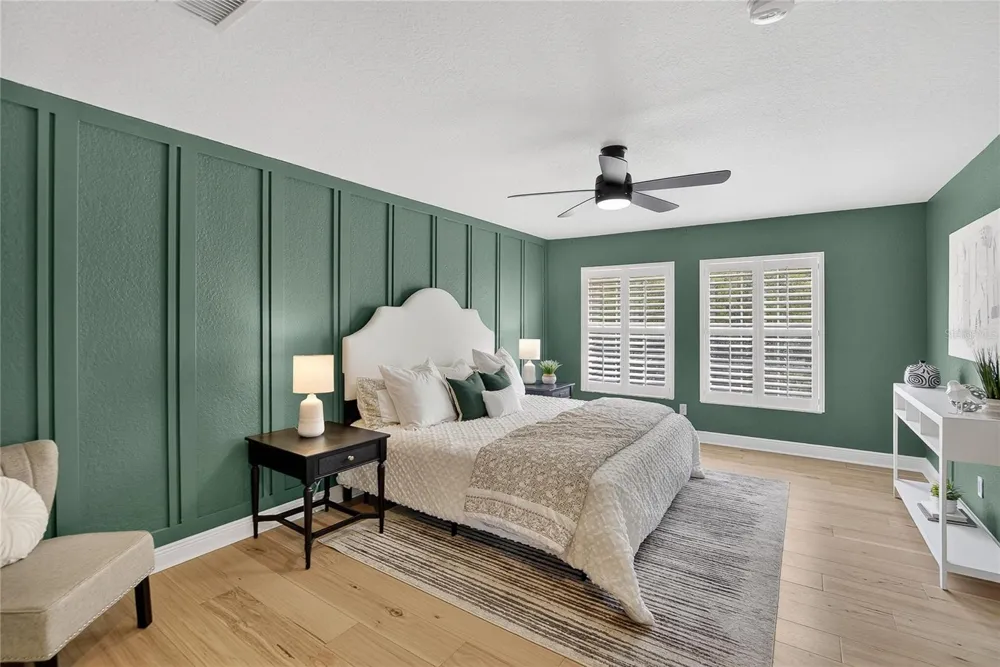 918 WOODBRIDGE COURT Safety Harbor, FL 34695