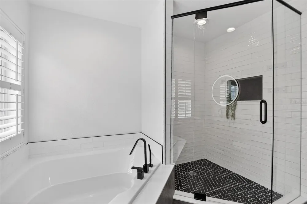 918 WOODBRIDGE COURT Safety Harbor, FL 34695