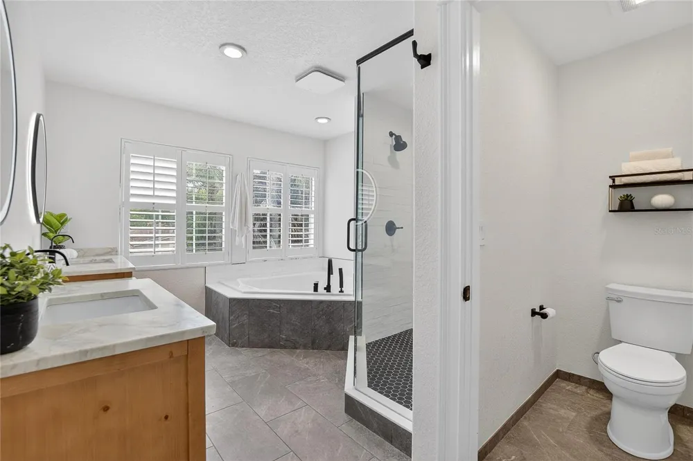 918 WOODBRIDGE COURT Safety Harbor, FL 34695