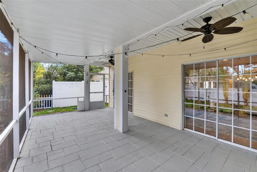 918 WOODBRIDGE COURT Safety Harbor, FL 34695